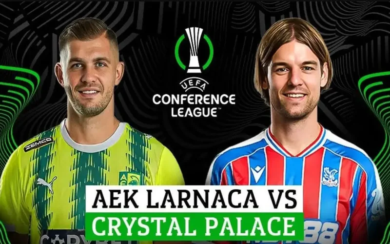 كيف يمكن للاعبين مواجهة أصعب التحديات عند خوض المباريات على أرض الخصم؟